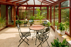Lightwood conservatory quotes