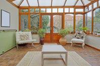 free Lightwood conservatory quotes
