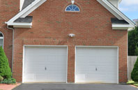 free Lightwood garage construction quotes