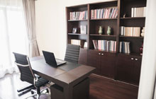 Lightwood home office construction leads
